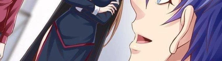 Ta Cày Level Từ Trong Gương Chapter 54 - Trang 3