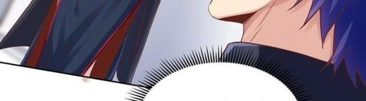 Ta Cày Level Từ Trong Gương Chapter 54 - Trang 3