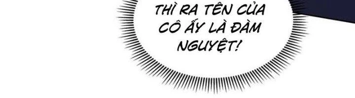 Ta Cày Level Từ Trong Gương Chapter 54 - Trang 3