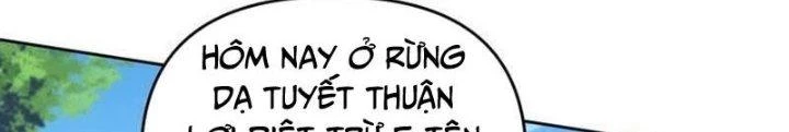 Ta Cày Level Từ Trong Gương Chapter 54 - Trang 3