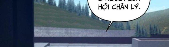 Ta Cày Level Từ Trong Gương Chapter 54 - Trang 3