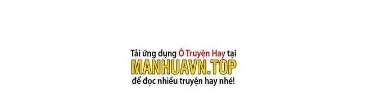 Ta Cày Level Từ Trong Gương Chapter 54 - Trang 3