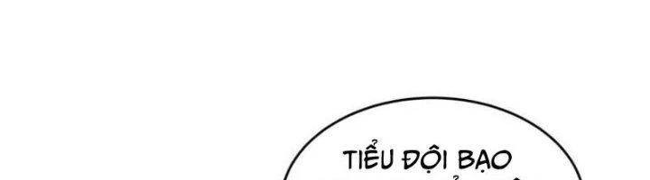 Ta Cày Level Từ Trong Gương Chapter 54 - Trang 3