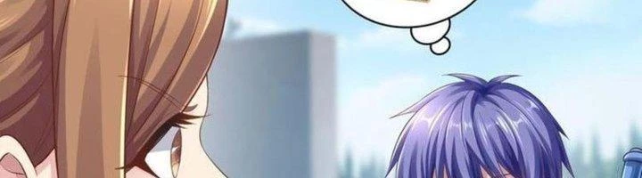 Ta Cày Level Từ Trong Gương Chapter 54 - Trang 3