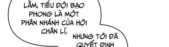 Ta Cày Level Từ Trong Gương Chapter 54 - Trang 3