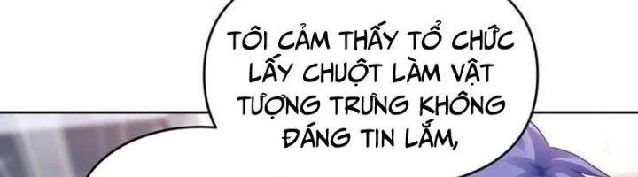 Ta Cày Level Từ Trong Gương Chapter 54 - Trang 3