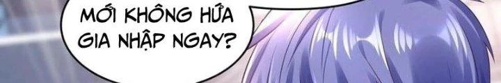 Ta Cày Level Từ Trong Gương Chapter 54 - Trang 3