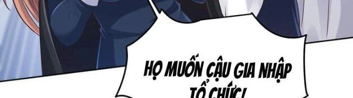 Ta Cày Level Từ Trong Gương Chapter 54 - Trang 3