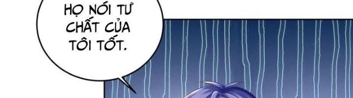 Ta Cày Level Từ Trong Gương Chapter 54 - Trang 3