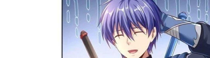 Ta Cày Level Từ Trong Gương Chapter 54 - Trang 3