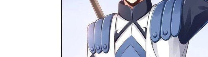 Ta Cày Level Từ Trong Gương Chapter 54 - Trang 3