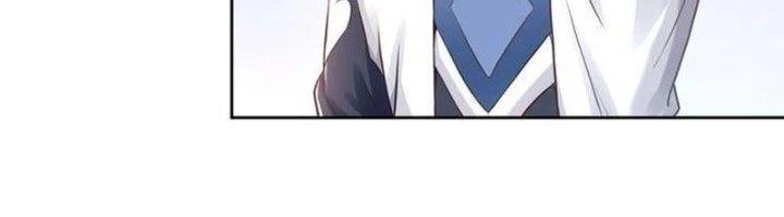 Ta Cày Level Từ Trong Gương Chapter 54 - Trang 3