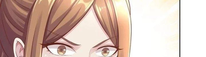 Ta Cày Level Từ Trong Gương Chapter 54 - Trang 3