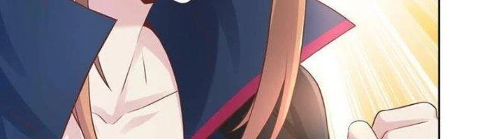 Ta Cày Level Từ Trong Gương Chapter 54 - Trang 3