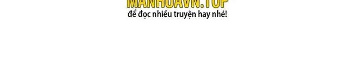 Ta Cày Level Từ Trong Gương Chapter 54 - Trang 3