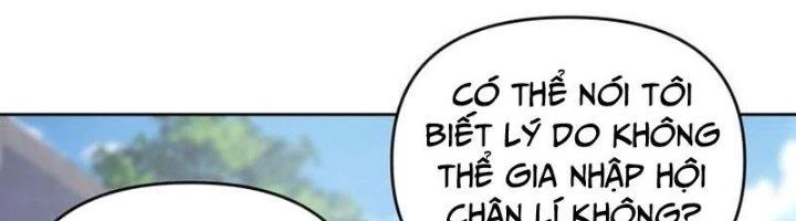 Ta Cày Level Từ Trong Gương Chapter 54 - Trang 3