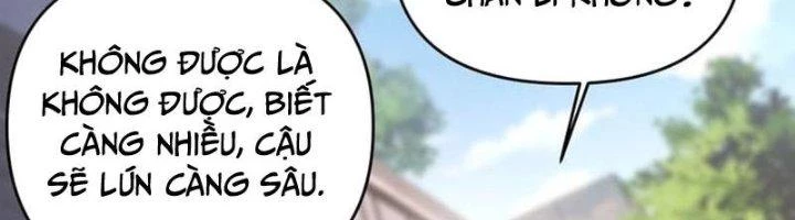 Ta Cày Level Từ Trong Gương Chapter 54 - Trang 3