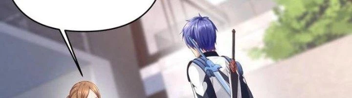 Ta Cày Level Từ Trong Gương Chapter 54 - Trang 3