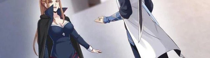 Ta Cày Level Từ Trong Gương Chapter 54 - Trang 3