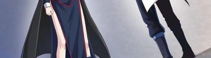 Ta Cày Level Từ Trong Gương Chapter 54 - Trang 3