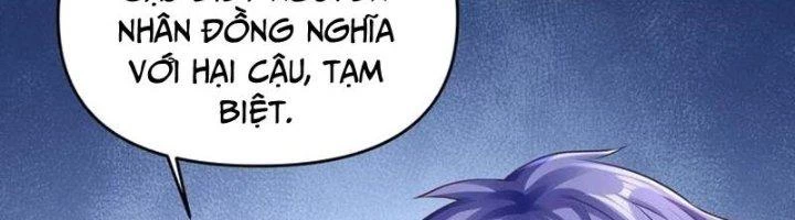 Ta Cày Level Từ Trong Gương Chapter 54 - Trang 3