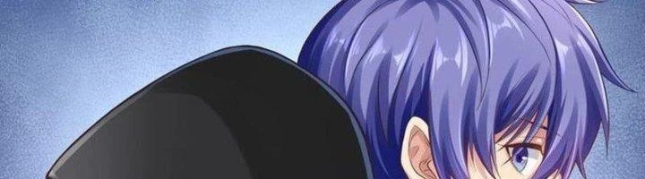 Ta Cày Level Từ Trong Gương Chapter 54 - Trang 3