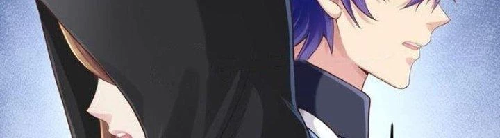 Ta Cày Level Từ Trong Gương Chapter 54 - Trang 3