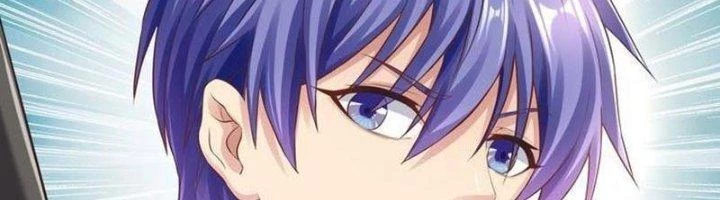Ta Cày Level Từ Trong Gương Chapter 54 - Trang 3
