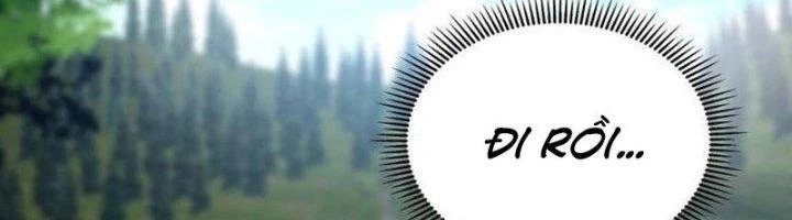 Ta Cày Level Từ Trong Gương Chapter 54 - Trang 3
