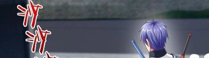 Ta Cày Level Từ Trong Gương Chapter 54 - Trang 3