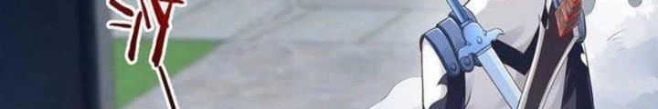 Ta Cày Level Từ Trong Gương Chapter 54 - Trang 3