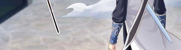 Ta Cày Level Từ Trong Gương Chapter 54 - Trang 3