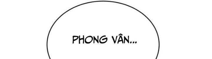 Ta Cày Level Từ Trong Gương Chapter 54 - Trang 3