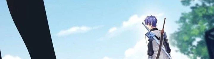 Ta Cày Level Từ Trong Gương Chapter 54 - Trang 3
