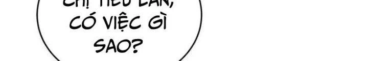 Ta Cày Level Từ Trong Gương Chapter 54 - Trang 3