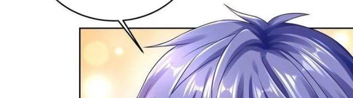 Ta Cày Level Từ Trong Gương Chapter 54 - Trang 3