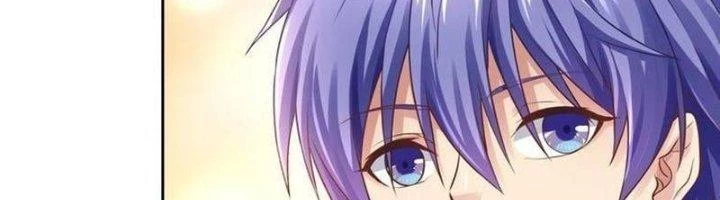 Ta Cày Level Từ Trong Gương Chapter 54 - Trang 3