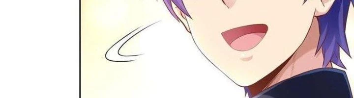 Ta Cày Level Từ Trong Gương Chapter 54 - Trang 3