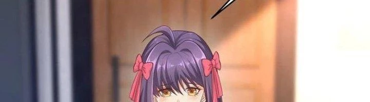 Ta Cày Level Từ Trong Gương Chapter 54 - Trang 3