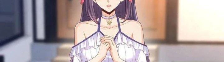 Ta Cày Level Từ Trong Gương Chapter 54 - Trang 3