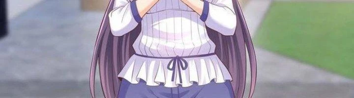 Ta Cày Level Từ Trong Gương Chapter 54 - Trang 3