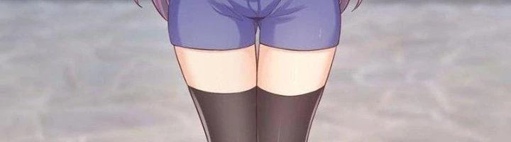 Ta Cày Level Từ Trong Gương Chapter 54 - Trang 3
