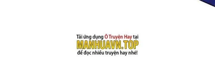 Ta Cày Level Từ Trong Gương Chapter 54 - Trang 3
