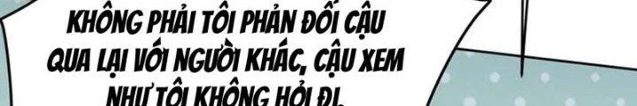 Ta Cày Level Từ Trong Gương Chapter 54 - Trang 3