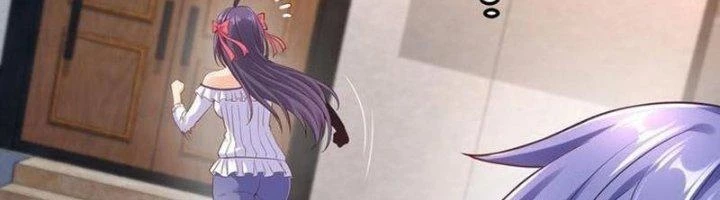 Ta Cày Level Từ Trong Gương Chapter 54 - Trang 3