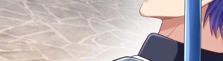 Ta Cày Level Từ Trong Gương Chapter 54 - Trang 3