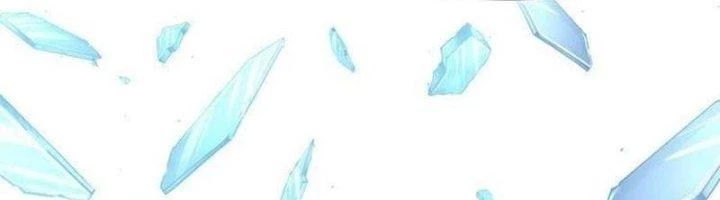 Ta Cày Level Từ Trong Gương Chapter 54 - Trang 3