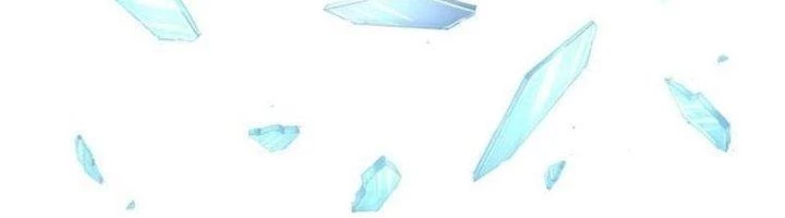 Ta Cày Level Từ Trong Gương Chapter 54 - Trang 3