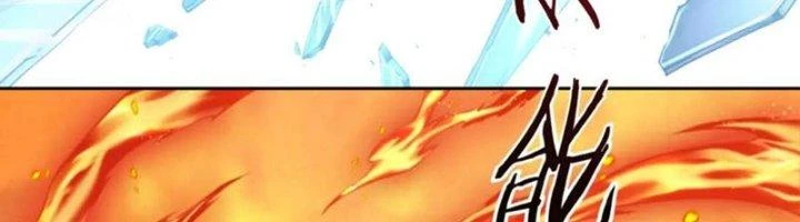 Ta Cày Level Từ Trong Gương Chapter 55 - Trang 3