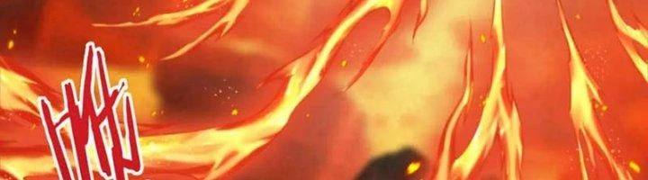 Ta Cày Level Từ Trong Gương Chapter 55 - Trang 3